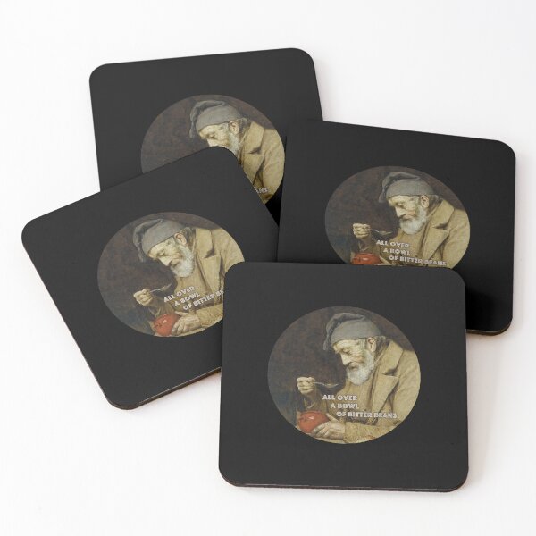 Item preview, Soup - 90's Vintage - Rock - Grunge - Alternative designed and sold by SentientGallery.