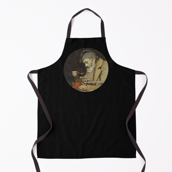 Item preview, Soup - 90's Vintage - Rock - Grunge - Alternative designed and sold by SentientGallery.