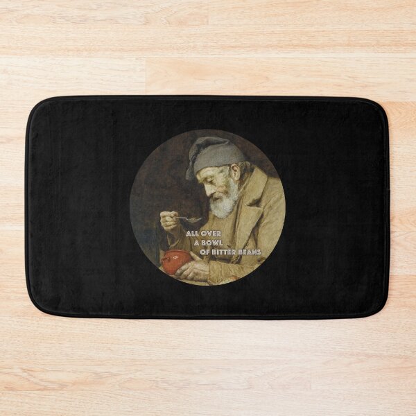 Item preview, Soup - 90's Vintage - Rock - Grunge - Alternative designed and sold by SentientGallery.
