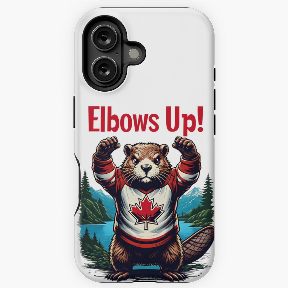 Item preview, iPhone Magsafe Tough Case designed and sold by Flowercita.