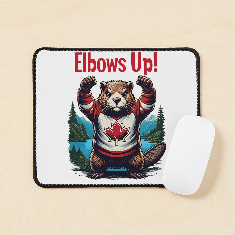 Item preview, Mouse Pad designed and sold by Flowercita.