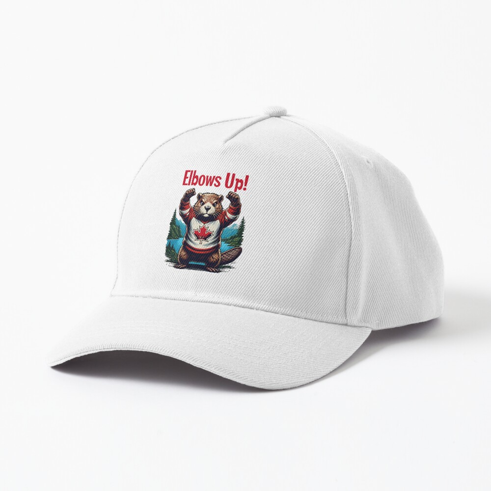 Item preview, Baseball Cap designed and sold by Flowercita.
