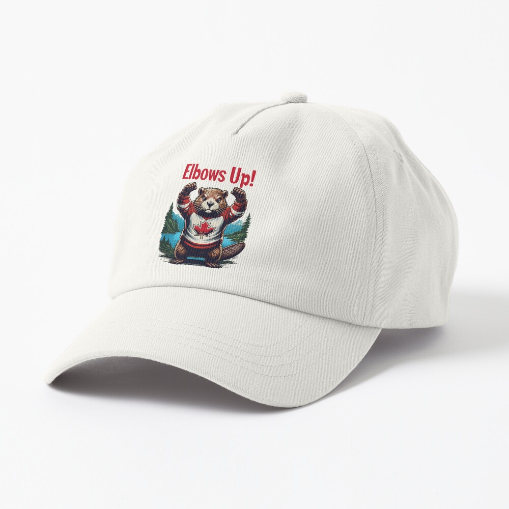 Item preview, Dad Hat designed and sold by Flowercita.