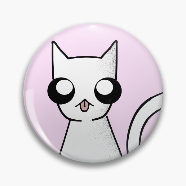 Item preview, Blep designed and sold by Sunnyhcp.