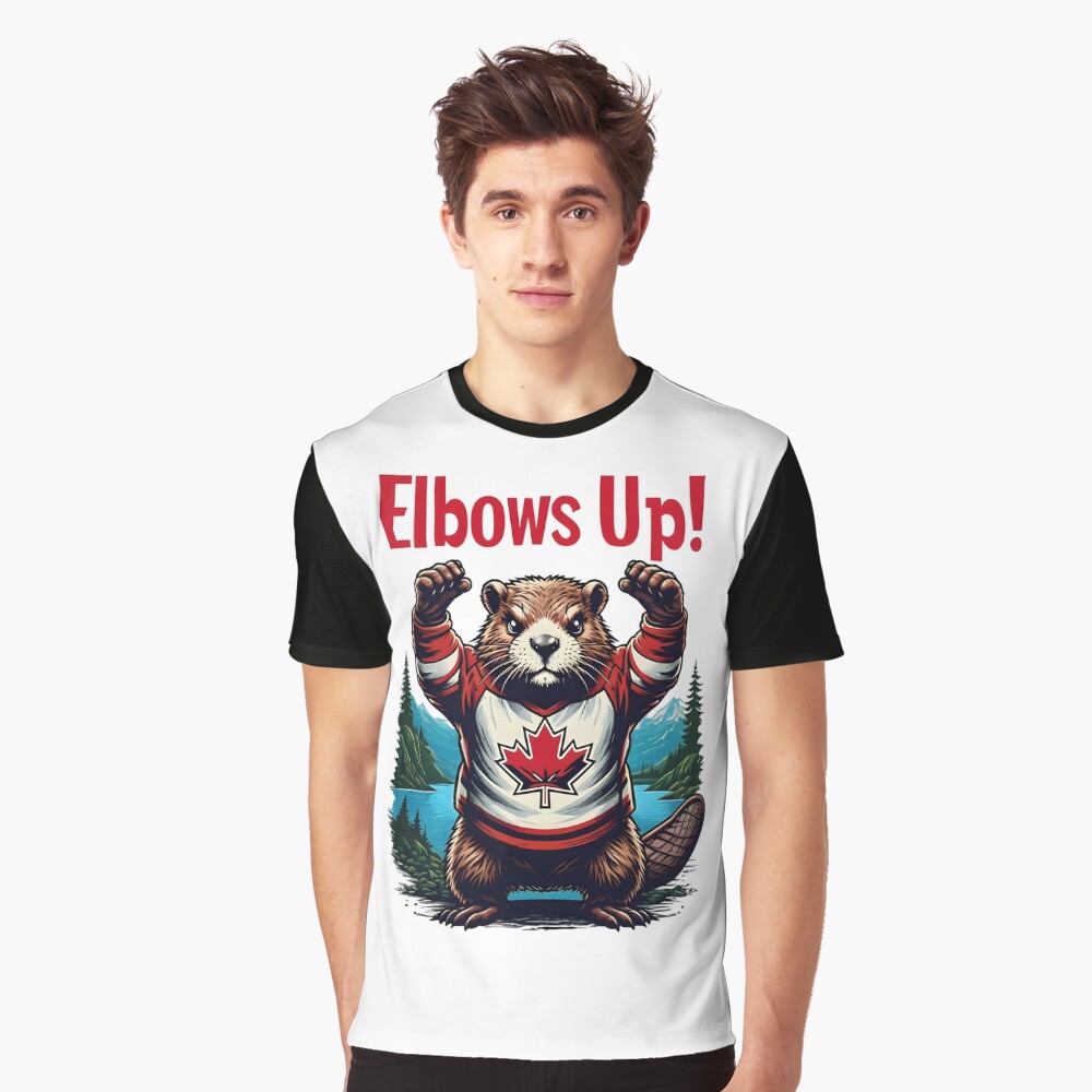 Item preview, Graphic T-Shirt designed and sold by Flowercita.