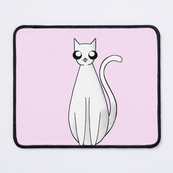 Item preview, Blep designed and sold by Sunnyhcp.