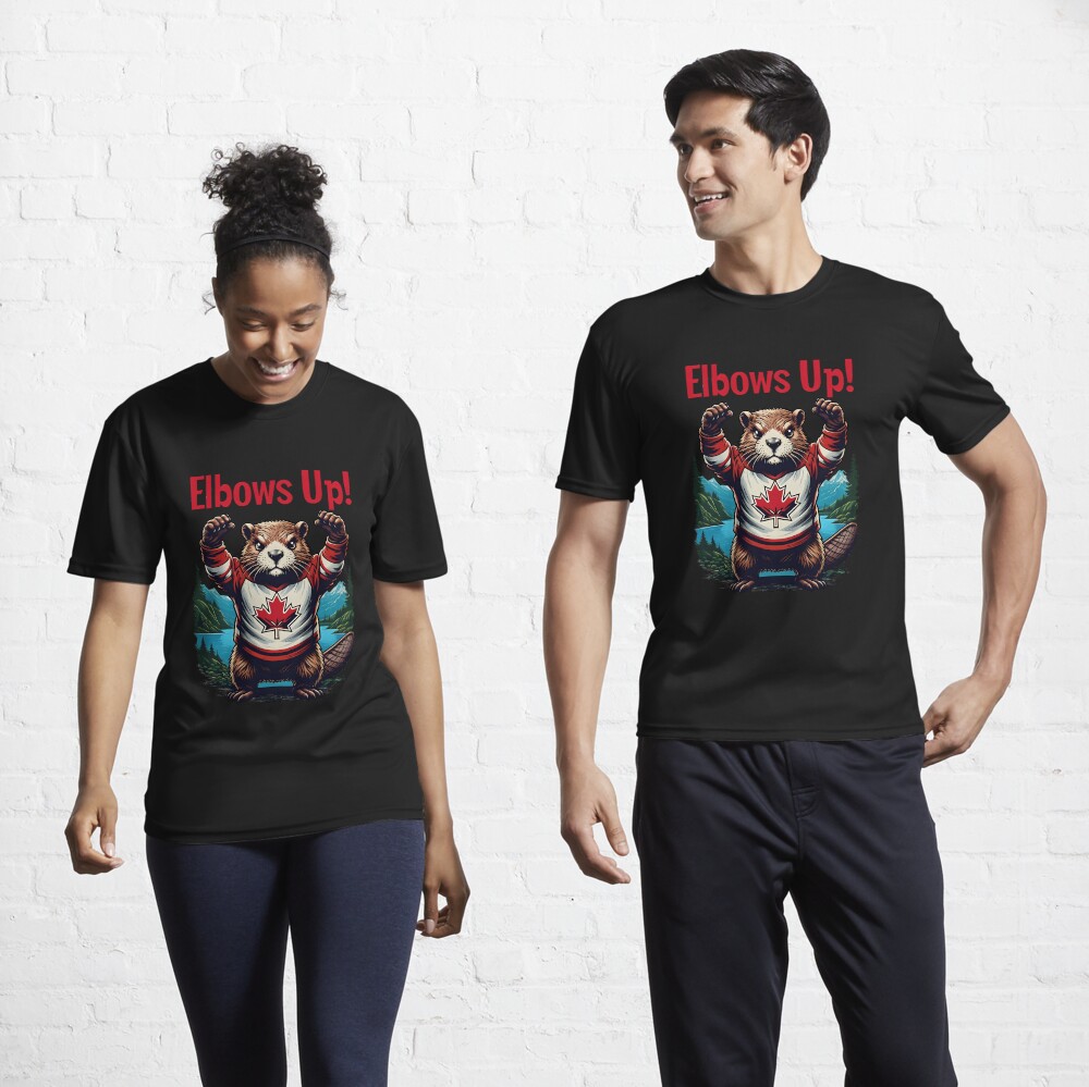 Item preview, Active T-Shirt designed and sold by Flowercita.