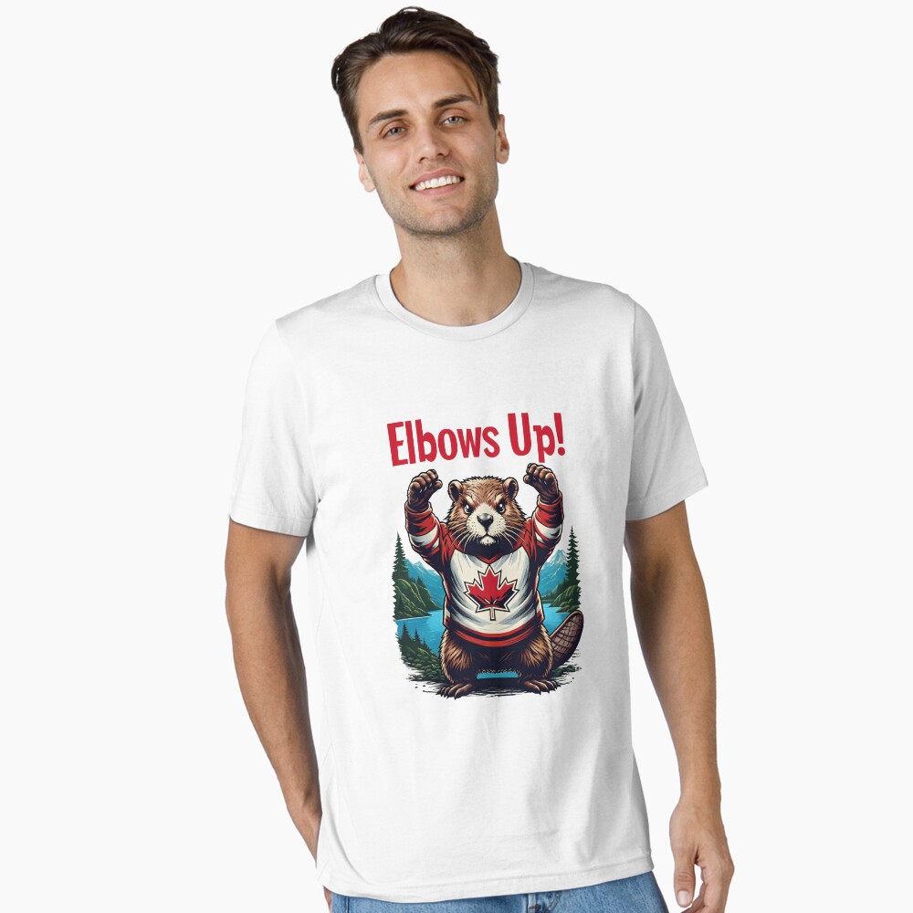 Item preview, Essential T-Shirt designed and sold by Flowercita.