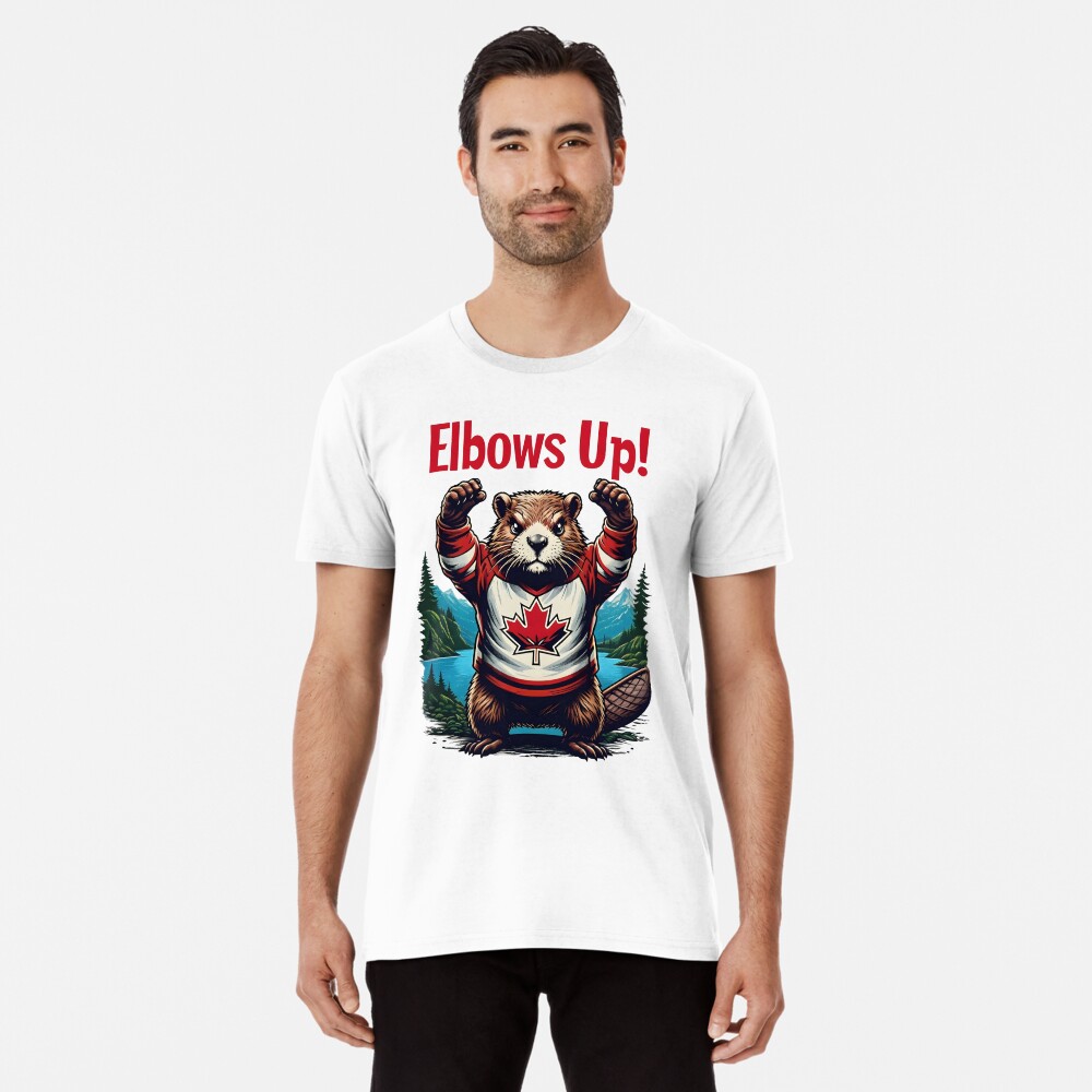 Item preview, Premium T-Shirt designed and sold by Flowercita.