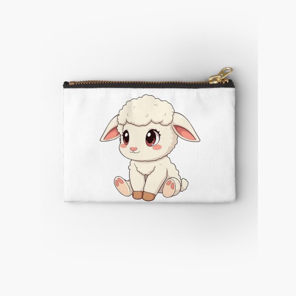 Item preview, Lamb Easter designed and sold by FoxyS.