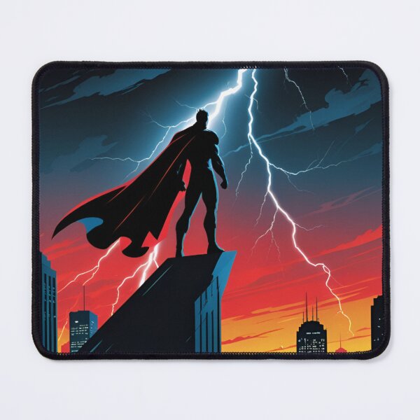 Item preview, Forged in lightning, born to lead. designed and sold by CraftyAttire.