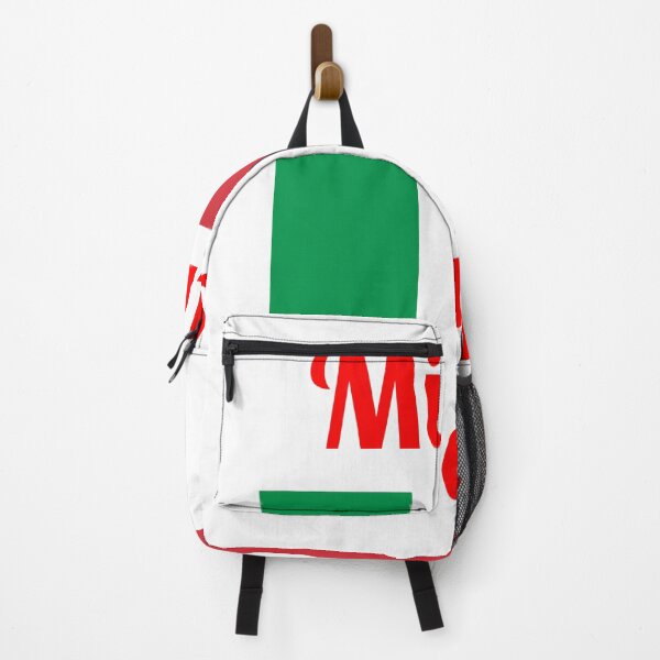 Item preview, Milan Italy - Stylish Prints, designed and sold by Fleetwood1994.