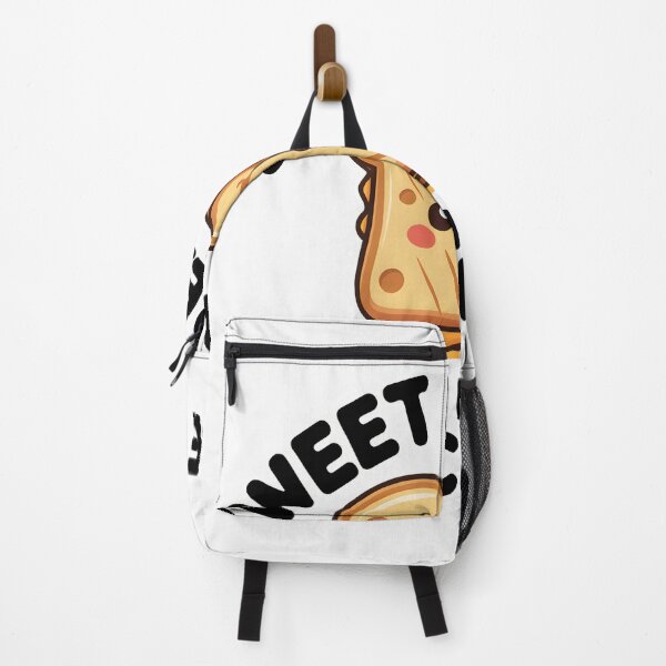 Item preview, Sweet Dreams Are Made Of Cheese Cheddar And Mozzarella Lovers designed and sold by ViktoonShirts.