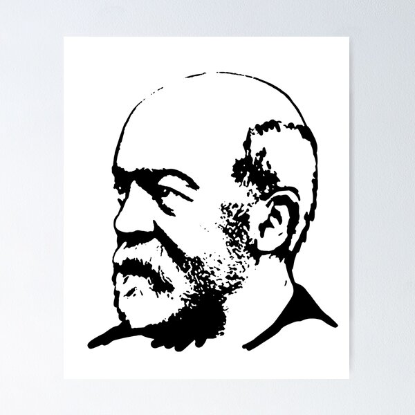 Artikelvorschau, Gottlieb Daimler entworfen und verkauft von MichaeIRellov.