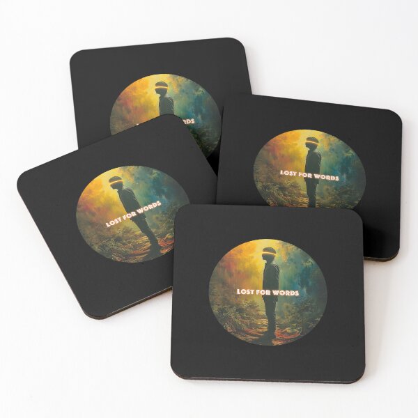 Item preview, Sin palabras - Puedes ser amado - Moderno - Rock - Grunge - Alternativo designed and sold by SentientGallery.