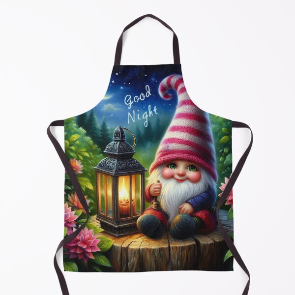 Item preview, Good Night designed and sold by RaF71PrO.