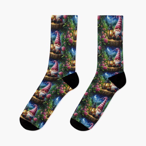 Item preview, Good Night designed and sold by RaF71PrO.
