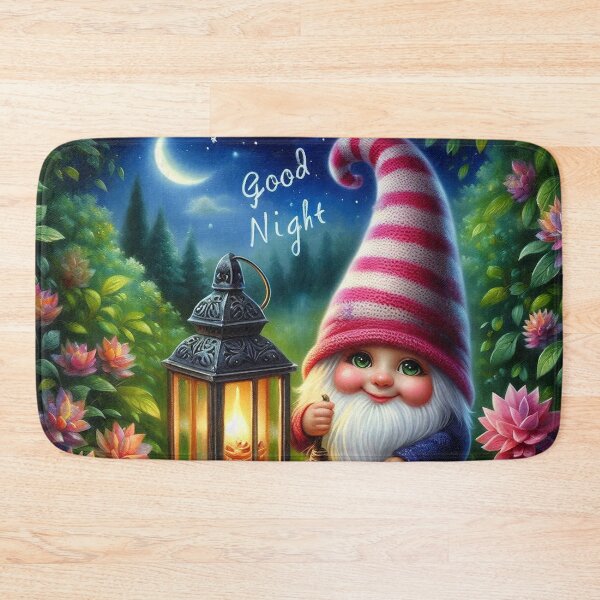 Item preview, Good Night designed and sold by RaF71PrO.