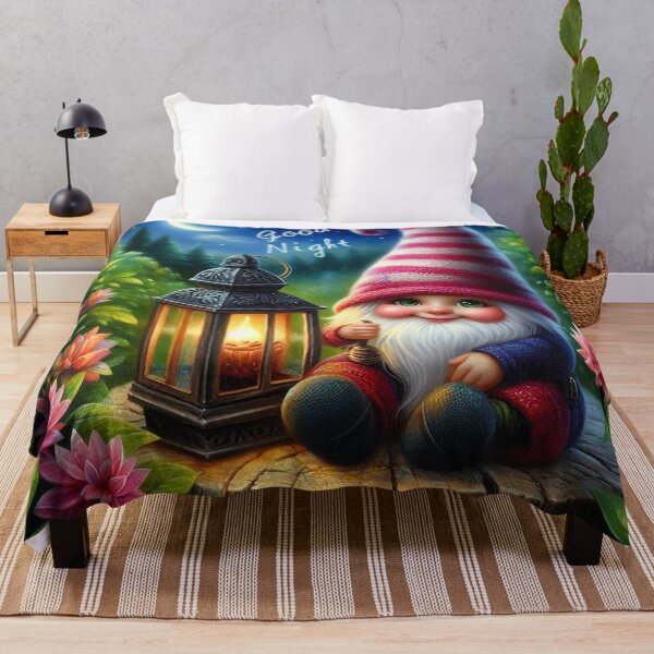 Item preview, Good Night designed and sold by RaF71PrO.