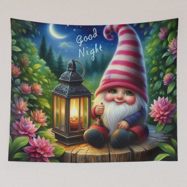 Item preview, Good Night designed and sold by RaF71PrO.