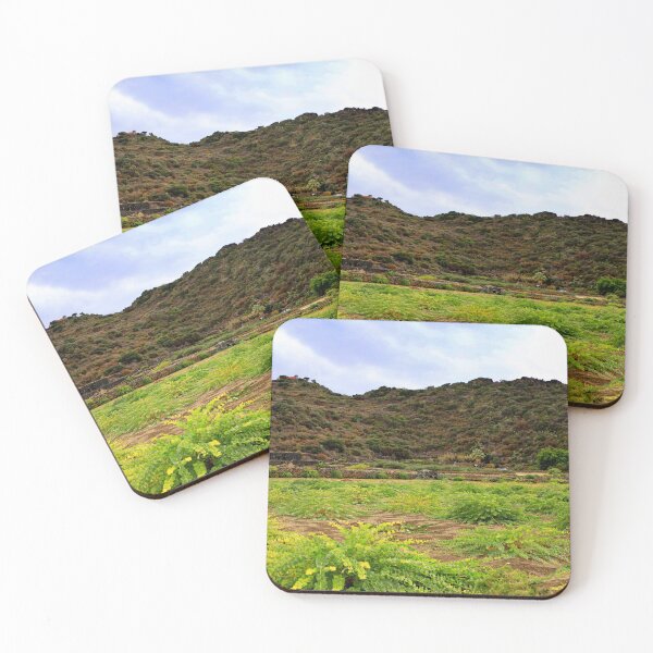 Item preview, Caper cultivation designed and sold by annalisa56.