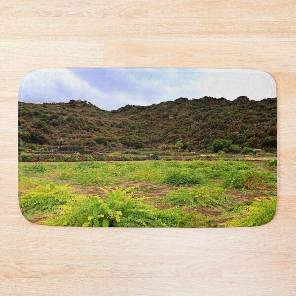 Item preview, Caper cultivation designed and sold by annalisa56.