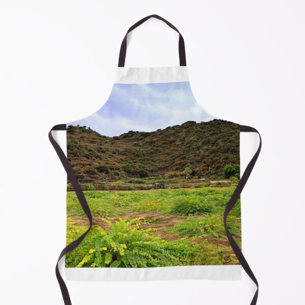 Item preview, Caper cultivation designed and sold by annalisa56.