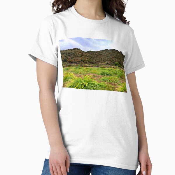 Item preview, Caper cultivation designed and sold by annalisa56.