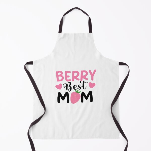 Item preview, Berry best mom designed and sold by SABEDIT.