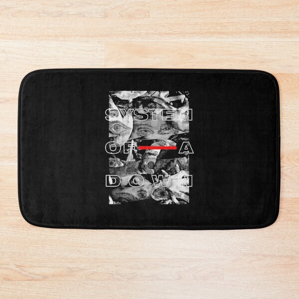 Item preview, Vintage Music Band 90s designed and sold by GerogShop.