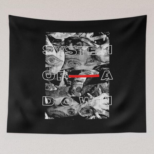 Item preview, Vintage Music Band 90s designed and sold by GerogShop.
