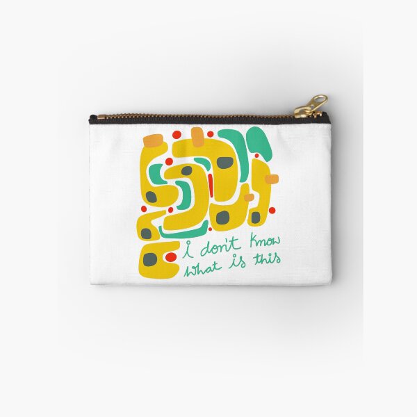 Item preview, What designed and sold by askeyarth.