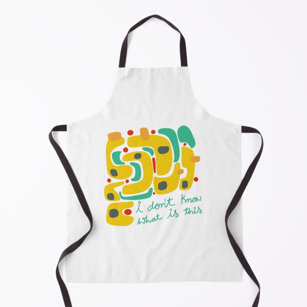 Item preview, What designed and sold by askeyarth.