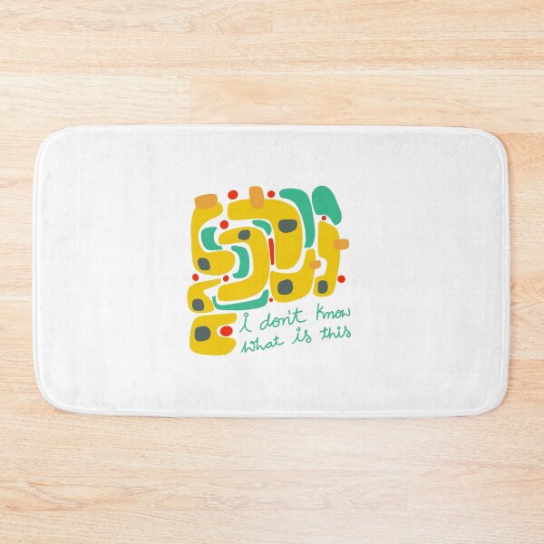 Item preview, What designed and sold by askeyarth.