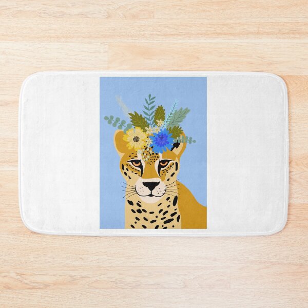 Item preview, Cheater Freda   designed and sold by OttermoonDesign.