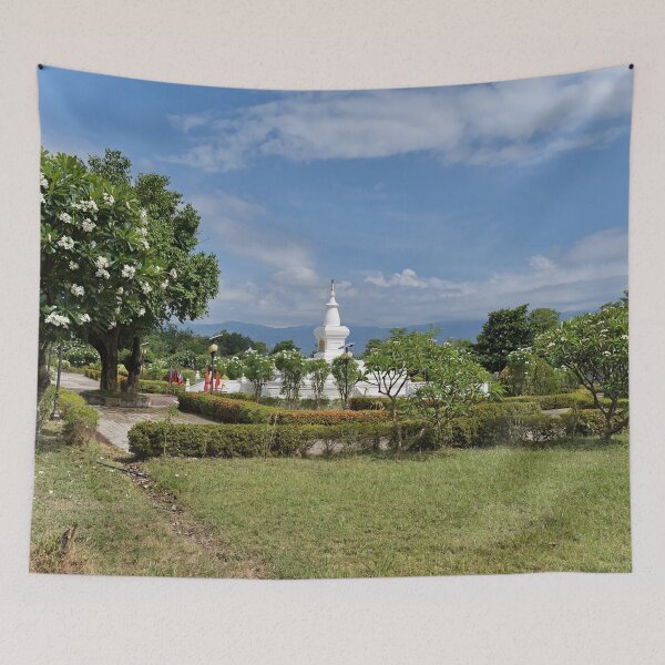 Item preview, National memory and flourishing nature designed and sold by franck380.