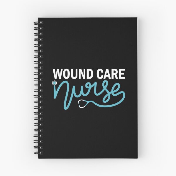Item preview, Wound Care Nurse - Registered Nursing Department designed and sold by Senthamizh.