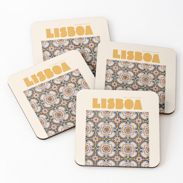 Item preview, Lisboa designed and sold by AmandaGJ9t3.