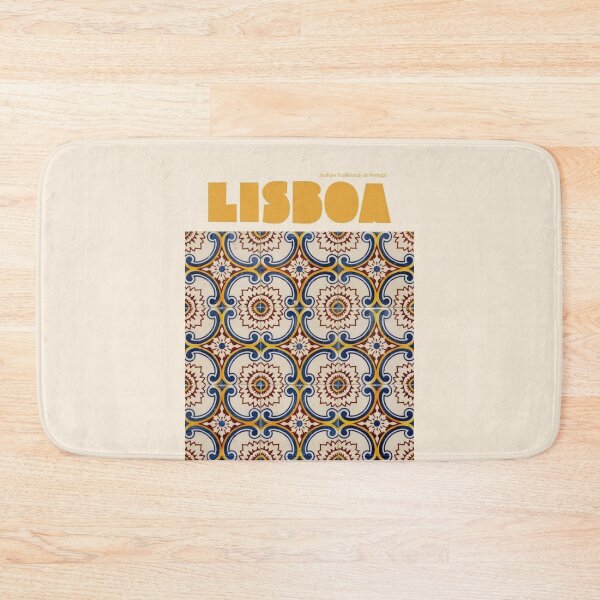 Item preview, Lisboa designed and sold by AmandaGJ9t3.