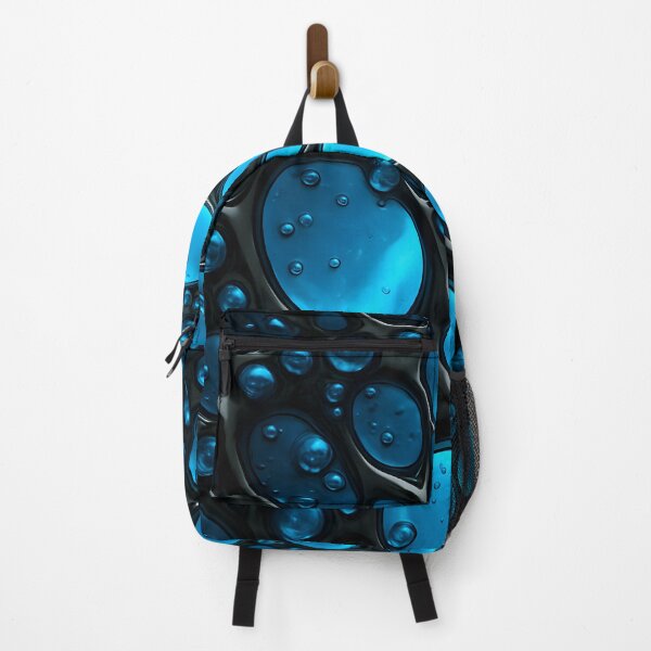 Item preview, Liquid Network designed and sold by Kaleidoscope Print.