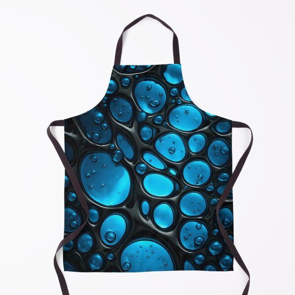Item preview, Liquid Network designed and sold by Kaleidoscope Print.
