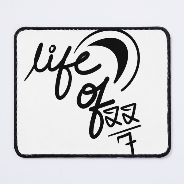 Item preview, Life of PIE designed and sold by askeyarth.
