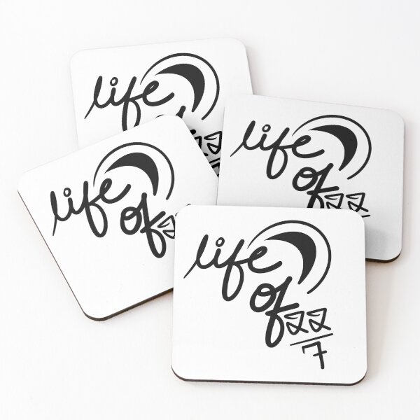 Item preview, Life of PIE designed and sold by askeyarth.