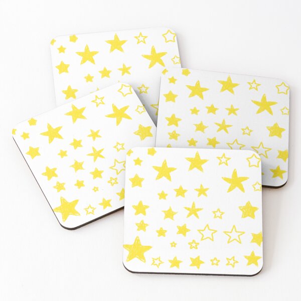 Item preview, Stars designed and sold by Priyan96.