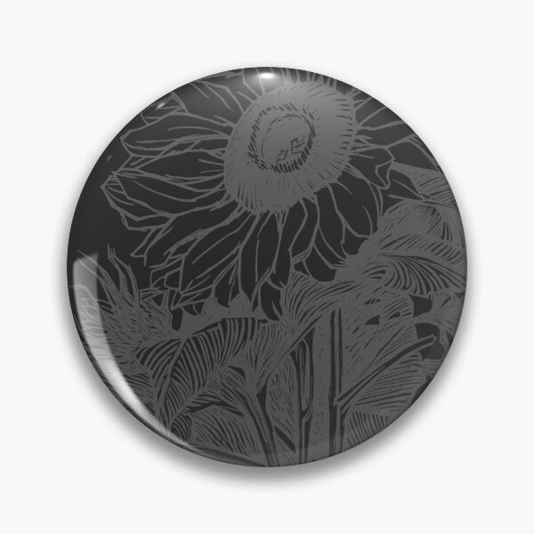 Item preview, Homeland designed and sold by theTMdesigns.