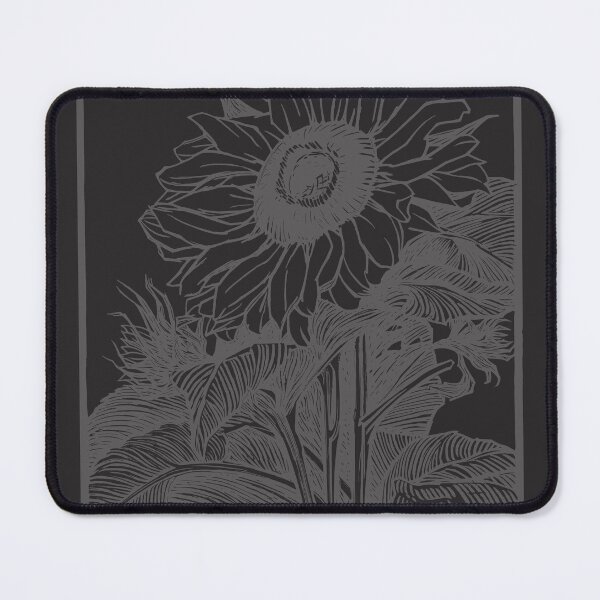 Item preview, Homeland designed and sold by theTMdesigns.