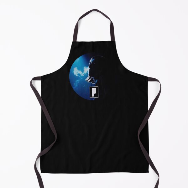 Item preview, Mysterions - Modern - Trip Hop - Electro - Alternative designed and sold by SentientGallery.