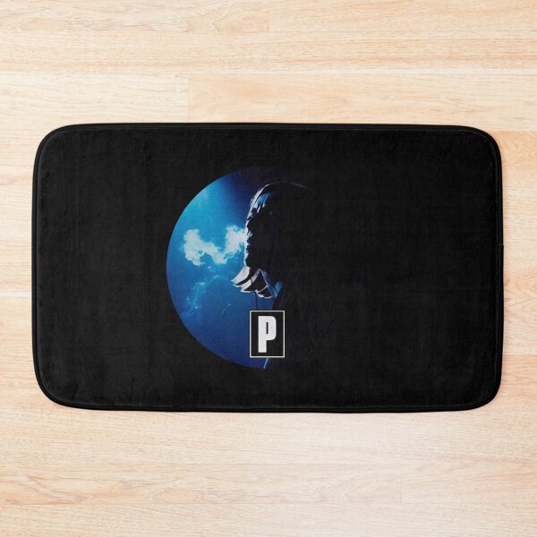 Item preview, Mysterions - Modern - Trip Hop - Electro - Alternative designed and sold by SentientGallery.
