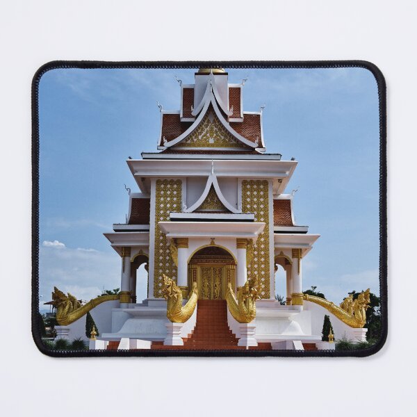 Item preview, Traditional architecture in an urban setting designed and sold by franck380.
