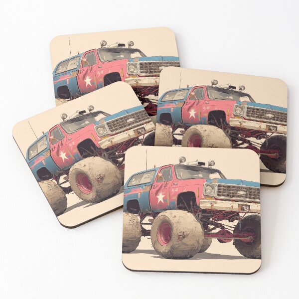 Item preview, Colossal Tires designed and sold by Piotrek0001.